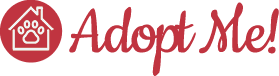 adoptme