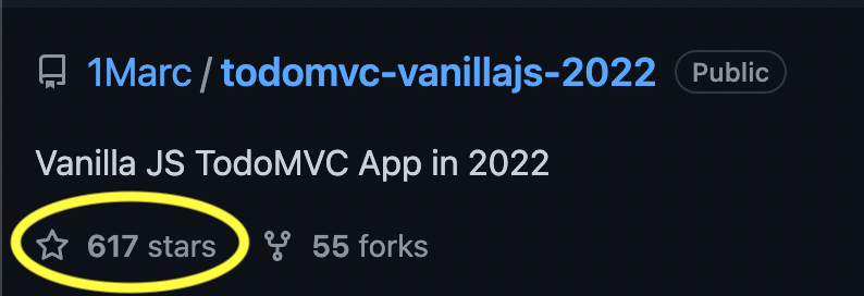 writing-a-todomvc-app-with-modern-vanilla-javascript-frontend-masters