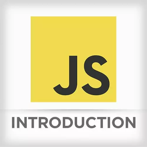 Introduction to JavaScript and jQuery