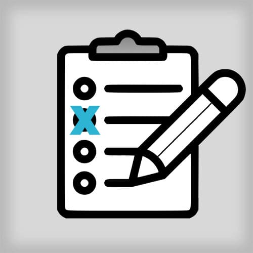 The Psychology of Code Testability