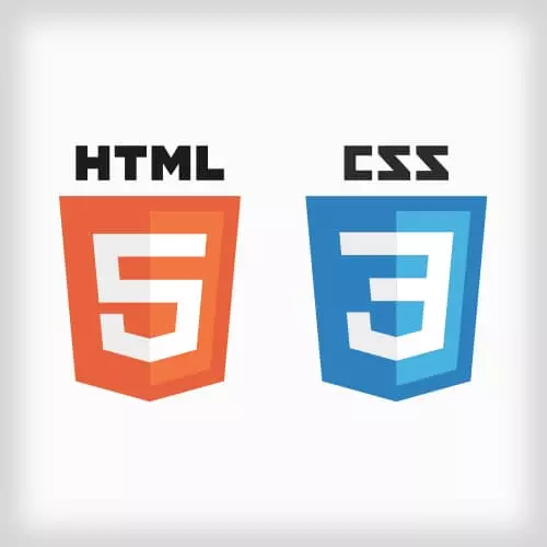 Introduction to HTML5 and CSS3