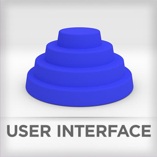 jQuery Plugins and jQuery UI