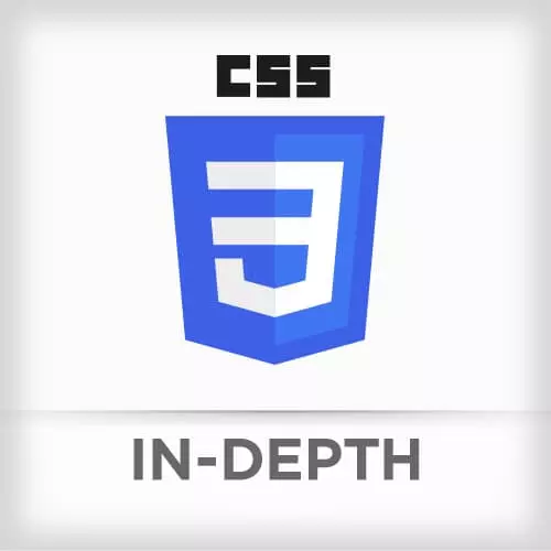 Learn Background clip, origin and size – CSS3 In-Depth