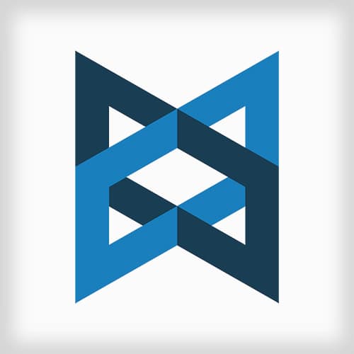 Backbone.js (with Introduction to Testing)