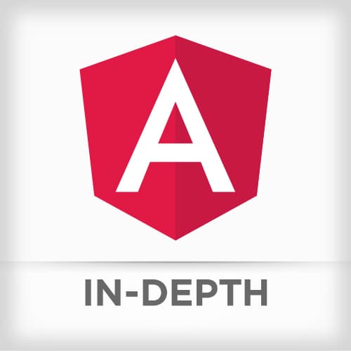 Angular 1.x Essentials