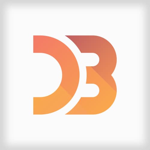 Interactive Data Visualization with D3.js