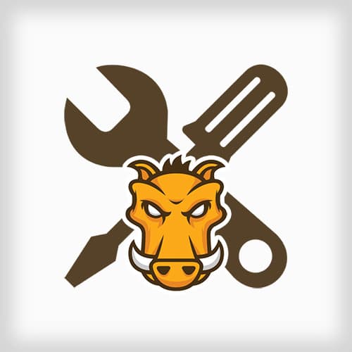 Front-End Tooling and Workflows with Grunt and Beyond