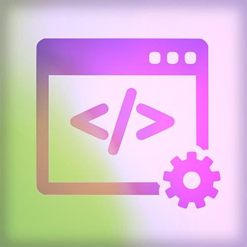 Introduction to Web Development