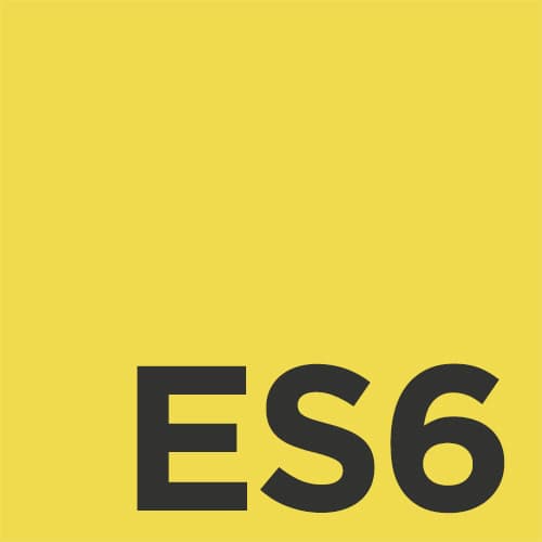 es2015 es2015