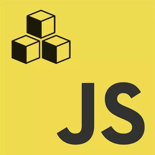 JavaScript: From Fundamentals to Functional JS
