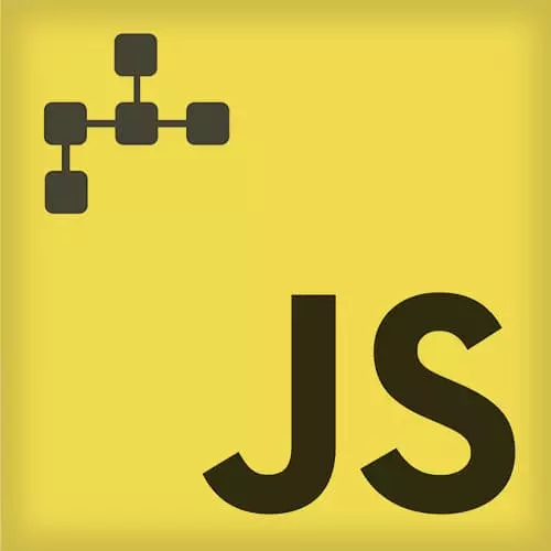 Advanced JS Fundamentals to jQuery & Pure DOM Scripting
