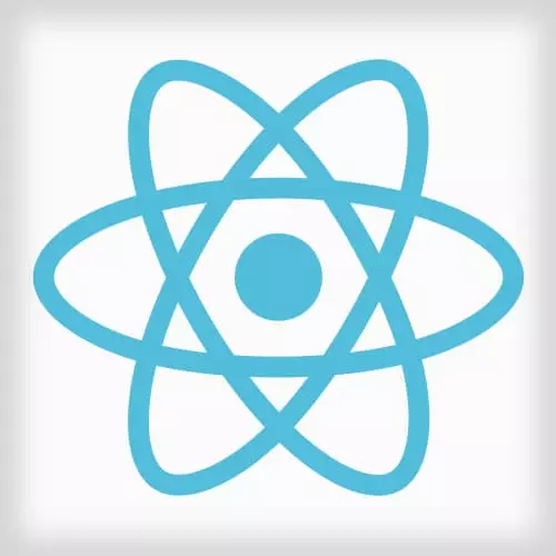 React.js (with Introduction to Flux Architecture)
