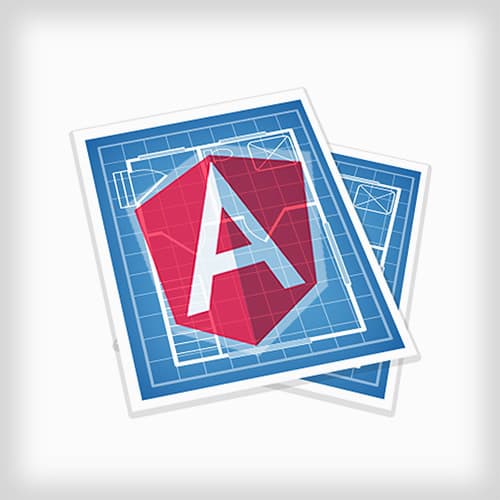AngularJS 1.x Application Development
