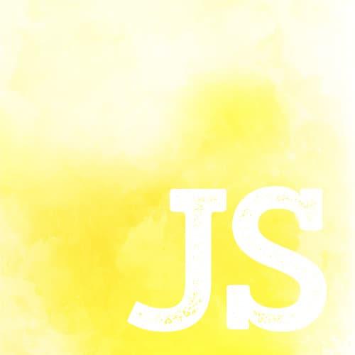 Introduction to JavaScript Programming