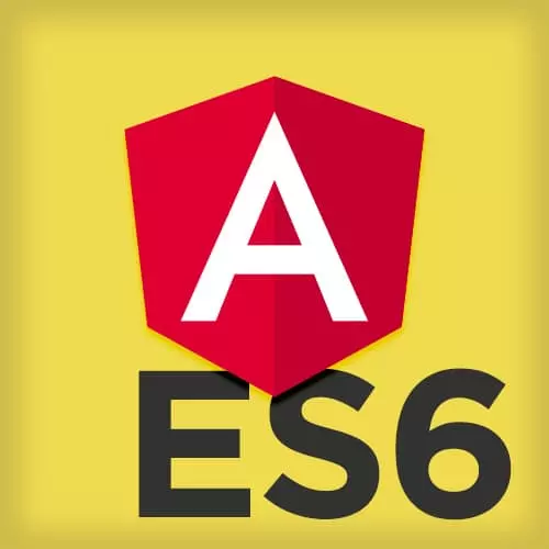 Component-Based Architecture in AngularJS 1.x and ES6