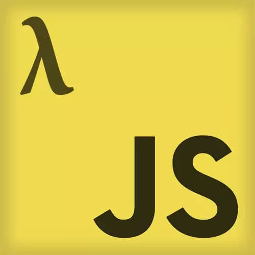 Functional-Lite JavaScript