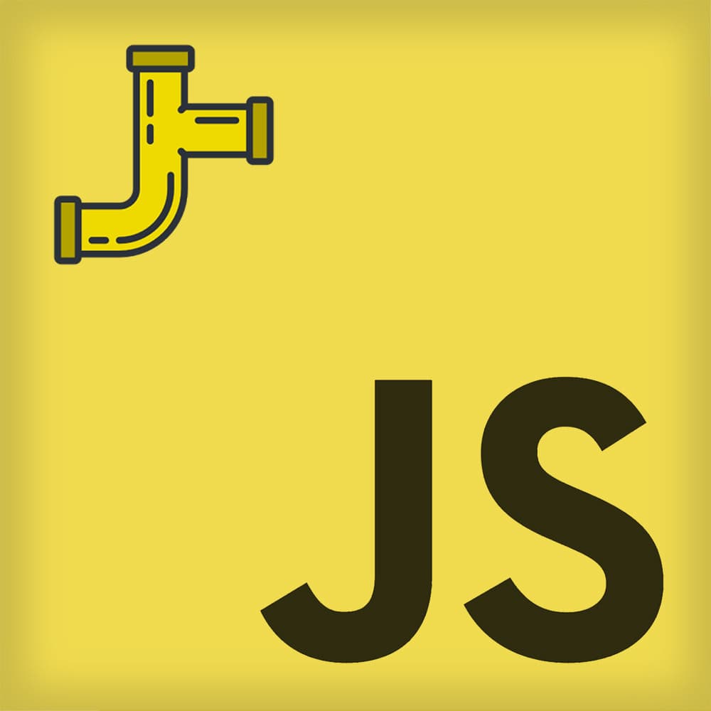 Rethinking Asynchronous JavaScript