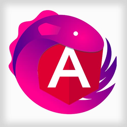 Reactive Angular 2 with ngrx