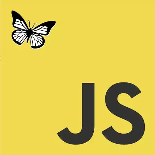 The Good Parts of JavaScript and the Web