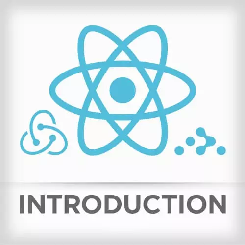 Complete Introduction to React (feat. Redux and React Router)