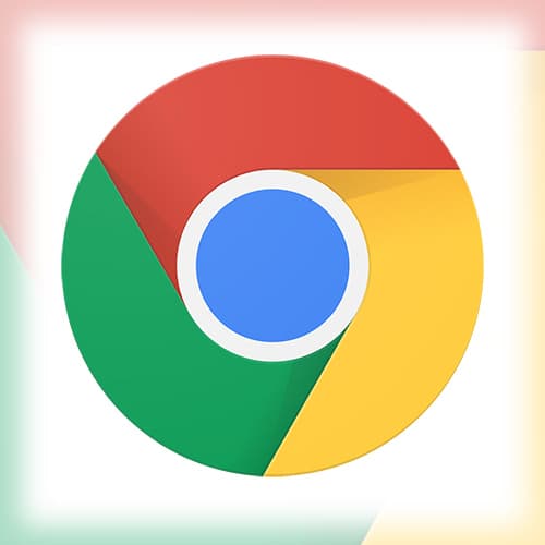 Mastering Chrome Developer Tools