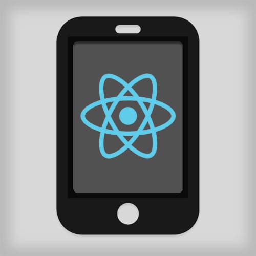 React Native (feat. Redux)