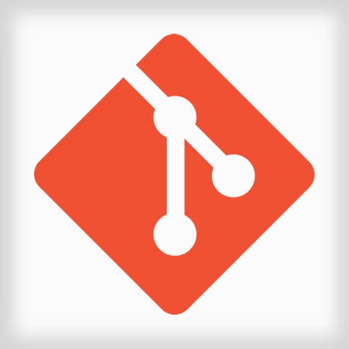 Creating an Open Source JavaScript Library on Github