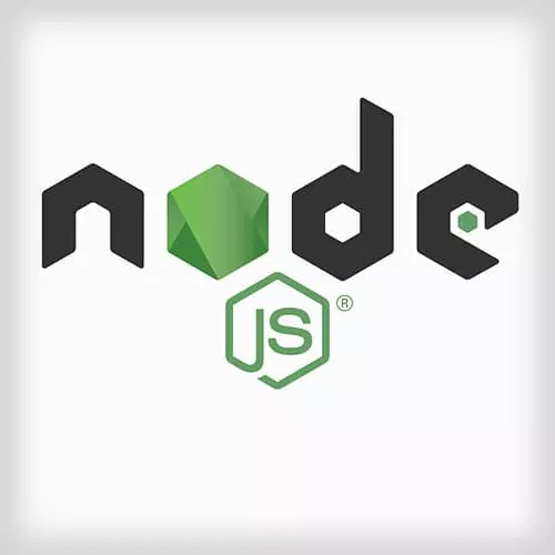 Zero to Production Node.js on Amazon Web Services