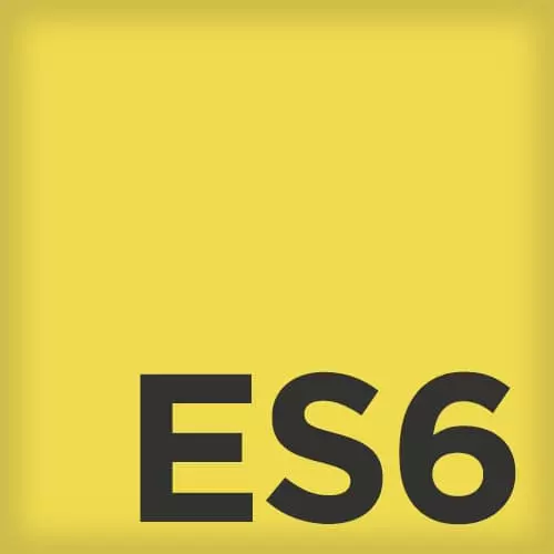 ES6: The Right Parts