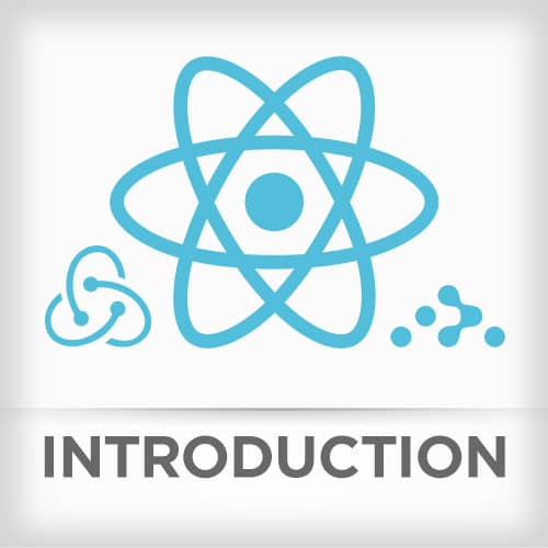 Complete Intro to React v2 (feat. Router v4 and Redux)