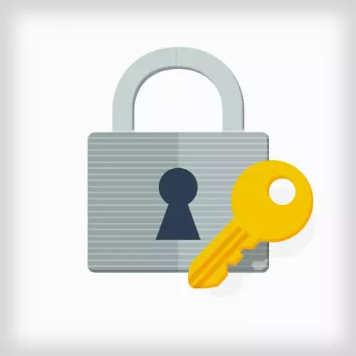 Secure Authentication for Web Apps & APIs Using JWTs