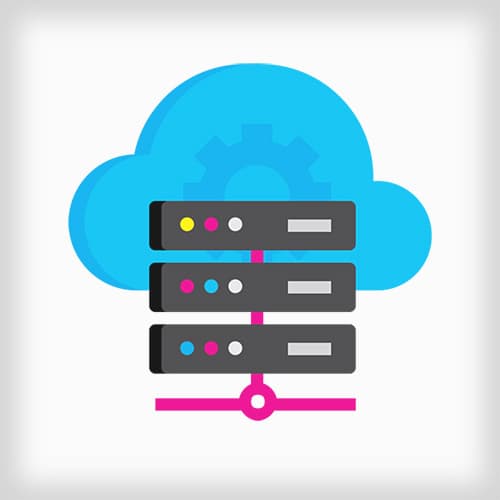 Full Stack for Front End Engineers