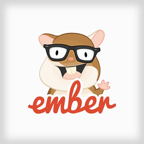 Advanced Ember 2.x