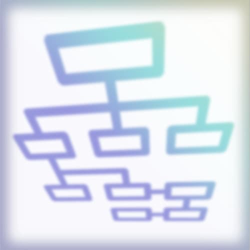 Data Structures and Algorithms in JavaScript