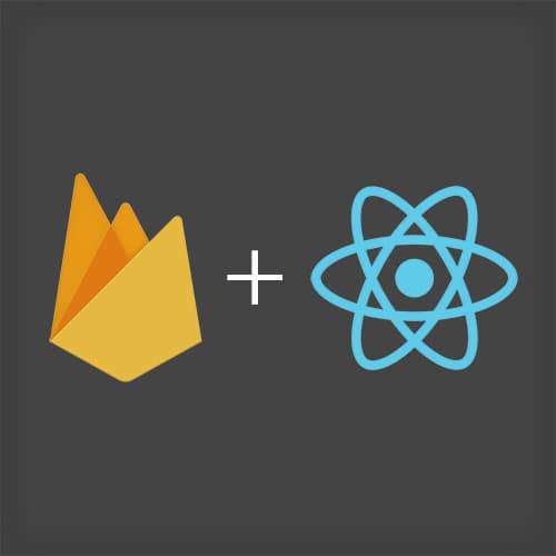 Firebase + React: Real-time, Serverless Web Apps