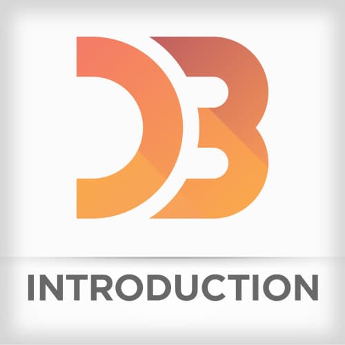 Introduction to Data Visualization with d3.js v4
