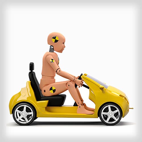 Testing JavaScript Applications (feat. React and Redux)