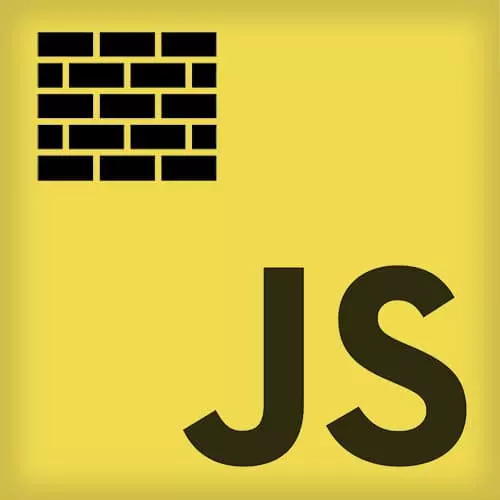 Deep JavaScript Foundations