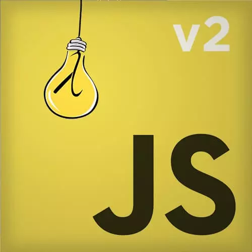 Functional-Light JavaScript, v2