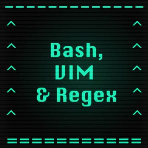 learn-head-and-tail-commands-introduction-to-bash-vim-regex