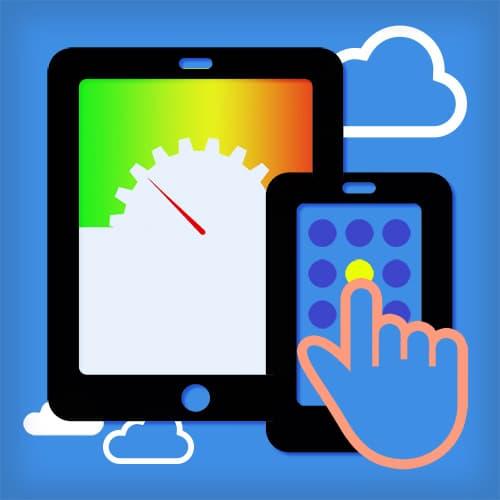 Progressive Web Applications and Offline