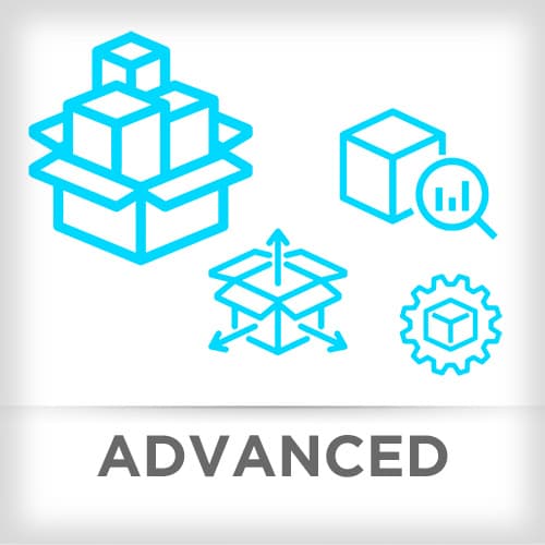 Advanced State Management in React (feat. Redux and MobX)
