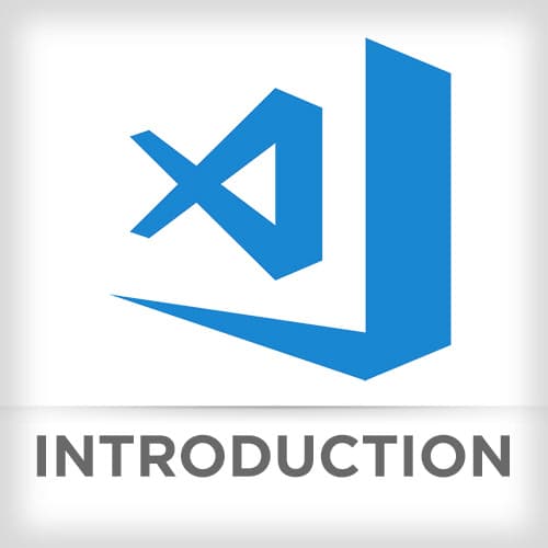 arch visual studio code