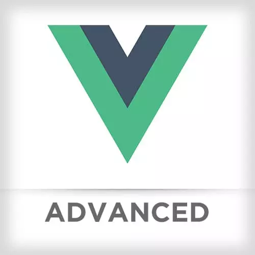Advanced Vue.js Features from the Ground Up