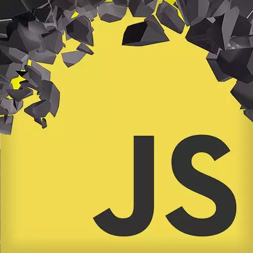 JavaScript: The Hard Parts