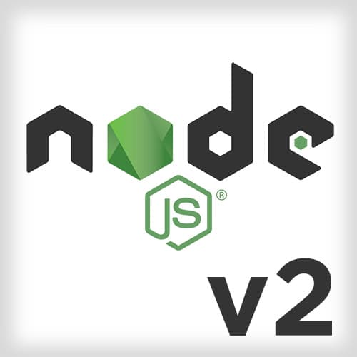 REST & GraphQL API Design in Node.js, v2 (using Express & MongoDB)