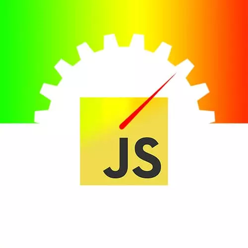 JavaScript Performance