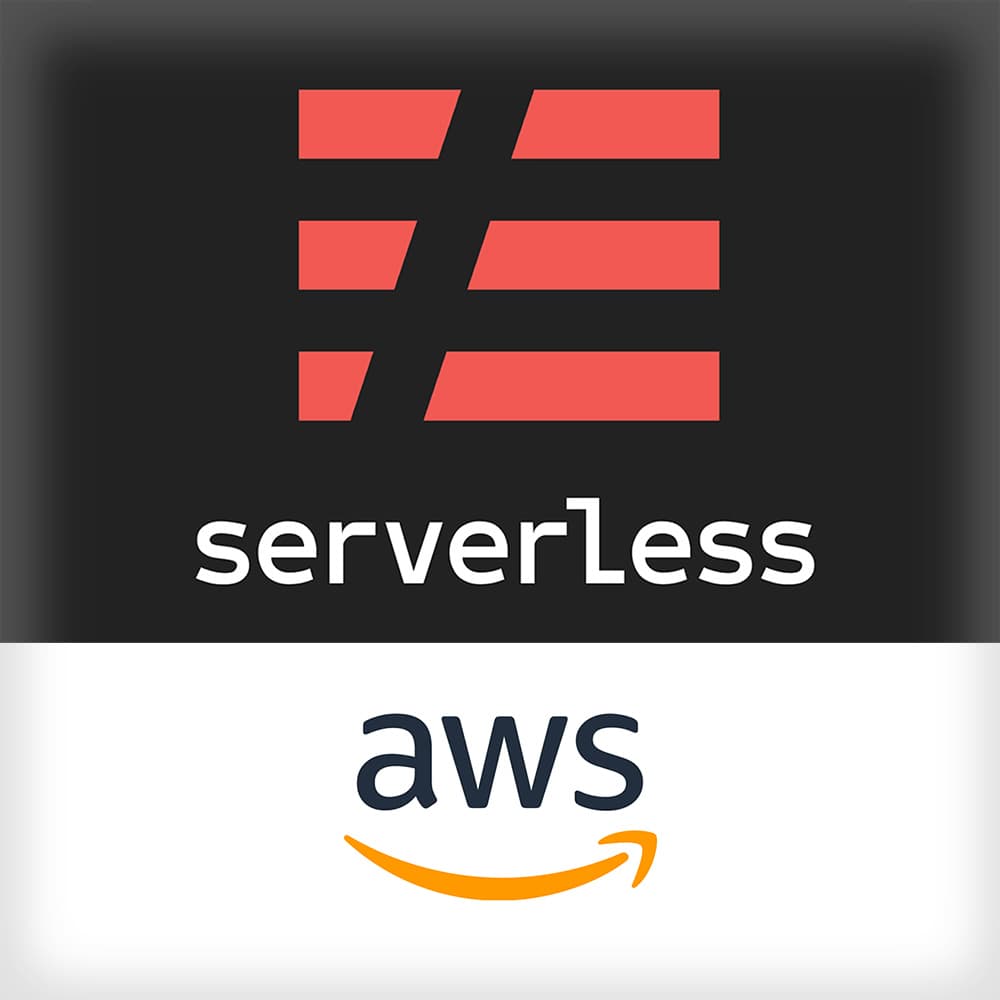Serverless with AWS Lambda