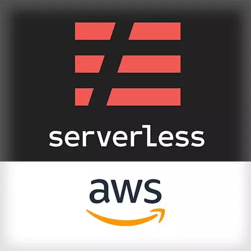 Serverless with AWS Lambda