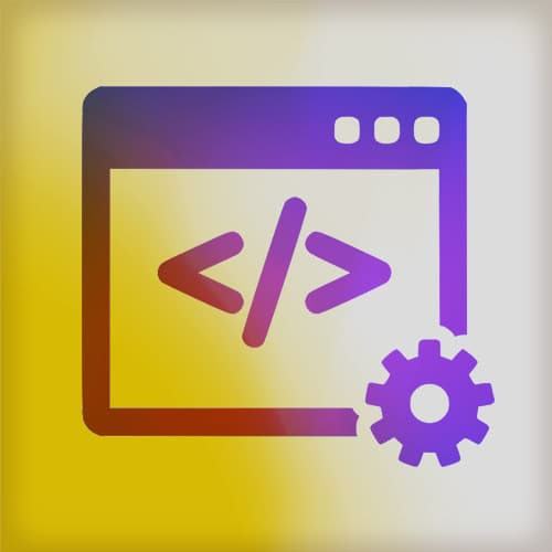 Complete Intro to Web Development, v2